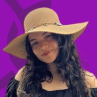Argelia Herrera Email