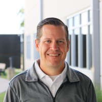 RS Americas Employee Joseph Reed's profile photo