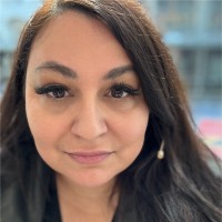 Marie Incontrera Email & Phone Number