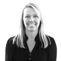 The Barcode Group Employee Michelle Klipfel's profile photo