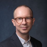 Allan Fletcher Email
