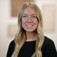Pathways Behavioral Services Inc. Employee Lindsay Breuwet's profile photo
