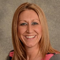 Heather Clouse Email & Phone Number