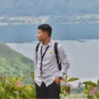 Labib Hafaiz Email