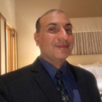 Sundeep Kumar Email & Phone Number