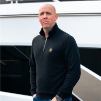 David Rogers Email