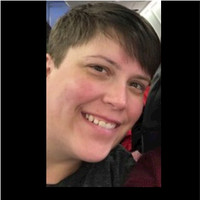 Kris Dalmolin Email & Phone Number