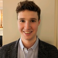 Adrian Rigby Email
