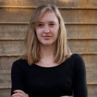 Alliance Lumber & Alliance Truss Employee Victoria dela Cruz's profile photo