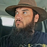 Greenwood Star Employee Brian Mosley's profile photo