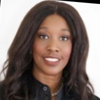 AVillage Ventures Employee Janice McNair's profile photo