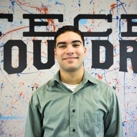 Hector Luis-Sifonte Email & Phone Number