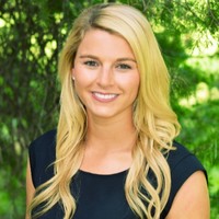Emma Erwin Email & Phone Number