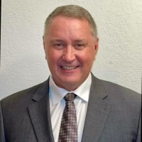 Greg Reiswig Email & Phone Number
