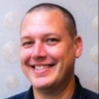 Envoyage Group Employee Paul Murrell's profile photo