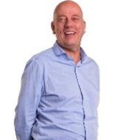 Groepen.nl Employee Mark Groen's profile photo