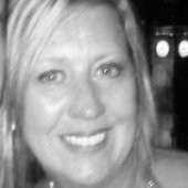 British Horseracing Authority Employee Natalie Webb's profile photo