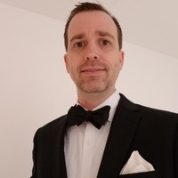Christopher H. Email & Phone Number