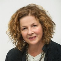 Mercy Health Australia Employee Sharon Donovan's profile photo