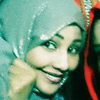 Saria Khalid Email