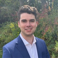 Cole Penkunas Email
