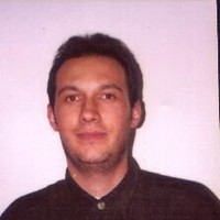 Gabriel Mares Email & Phone Number