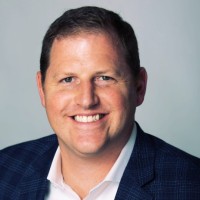 Pacer AI Employee Will Sullivan's profile photo