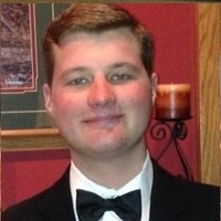 Daniel Lewison Email & Phone Number
