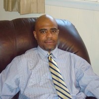 Bryan Jobe Email & Phone Number