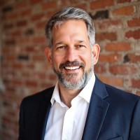 John Derry Email & Phone Number