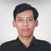 Chandra Bachtiar Email