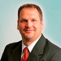 Sean Light Email & Phone Number