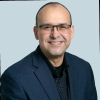 Water Lilies Food, LLC. Employee Roger Mucino's profile photo