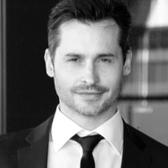 CIS - Certification & Information Security Services GmbH Employee Bernhard Kropacek's profile photo