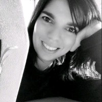 ETFOR - Empresa Têxtil SA Employee Teresa Almeida's profile photo