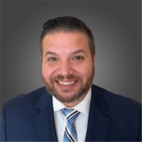 Jay Browning Email & Phone Number