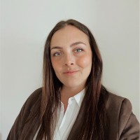 Health Association Nova Scotia Employee Charmaine Conrad's profile photo