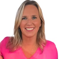 Christine Fleming Email & Phone Number