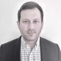 Elevance Health Employee Casey Richardson's profile photo