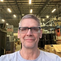 Jeff Gotshall Email & Phone Number
