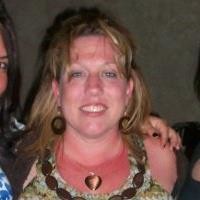 Dawn Scholl Email & Phone Number