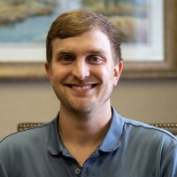 Dungan Engineering PA Employee Ethan Whaley's profile photo