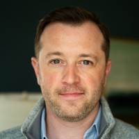 Brian Magee Email & Phone Number