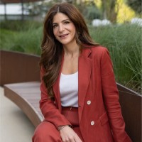 Lina Saleh Email & Phone Number