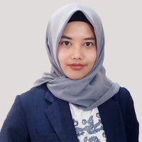 Dinas Cipta Karya, Tata Ruang dan Pertanahan Provinsi DKI Jakarta Employee Neraca Dzilhaq's profile photo