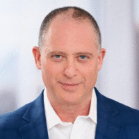 PSI Services LLC Employee Douglas Winneg's profile photo