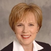 SDA CPA Group, P.C. Employee Kelly Dean's profile photo