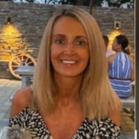 Debbie Cemap Email