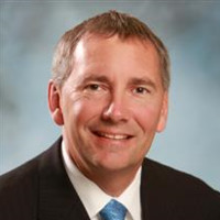 Koch & Koch, Inc. Employee Tye Darland's profile photo