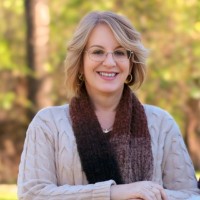 Star Staffing Employee Karen Mills's profile photo